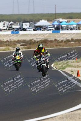 media/Sep-05-2025-CRA (Fri) [[b1fe00145a]]/1145am (Turn 6 Entrance)/